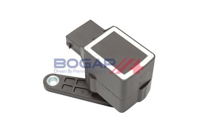 BOGAP B7212102 Číslo výrobce: 9031900090. EAN: 4251789152213.