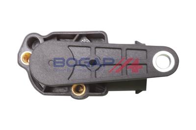 BOGAP B7212103 Číslo výrobce: 90318020000. EAN: 4251789152220.