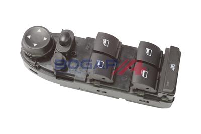 BOGAP B7339281 Číslo výrobce: 85365019900.