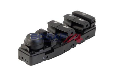 BOGAP B7358107 Číslo výrobce: 85365019900. EAN: 4251789154170.