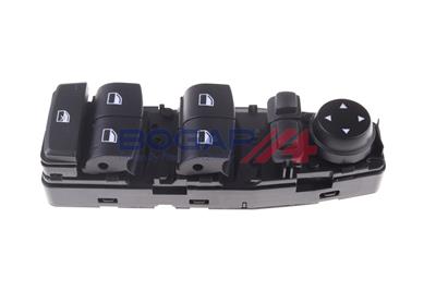 BOGAP B7358142 Číslo výrobce: 85365019900. EAN: 4251789154507.