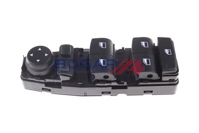 BOGAP B7358142 Číslo výrobce: 85365019900. EAN: 4251789154507.