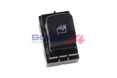 BOGAP B7358143 Číslo výrobce: 85365019900. EAN: 4251789154514.