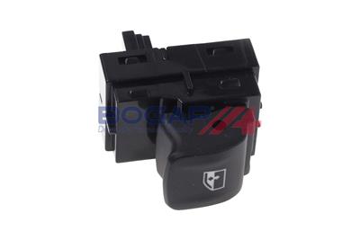 BOGAP B7358143 Číslo výrobce: 85365019900. EAN: 4251789154514.