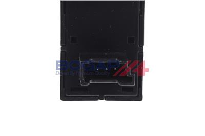 BOGAP B7358143 Číslo výrobce: 85365019900. EAN: 4251789154514.