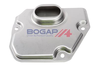 BOGAP B8115110 Číslo výrobce: 84212980900.