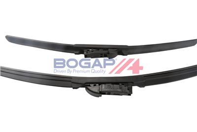 BOGAP B8310109 Číslo výrobce: 40169952000.