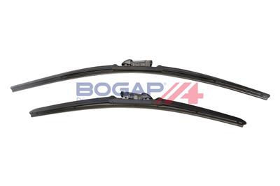 BOGAP B8310109 Číslo výrobce: 40169952000.