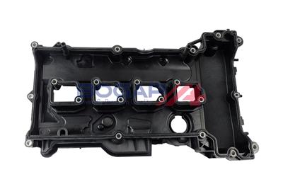 BOGAP C1115100 Číslo výrobce: 39269097900.