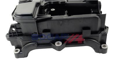 BOGAP C1115100 Číslo výrobce: 39269097900.