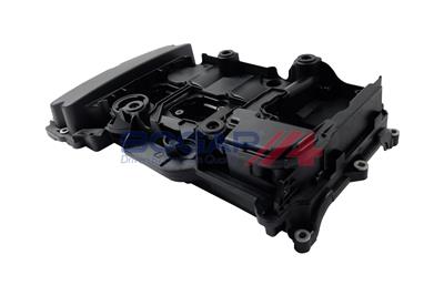 BOGAP C1115100 Číslo výrobce: 39269097900.