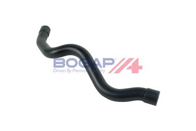 BOGAP C1210102 Číslo výrobce: 40094200900. EAN: 4251789111326.