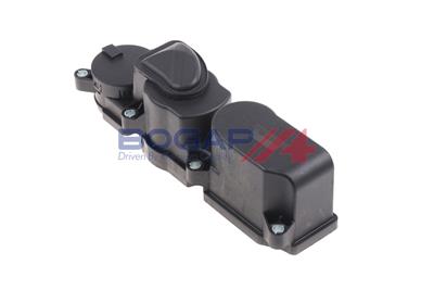 BOGAP C1216113 Číslo výrobce: 84219990990. EAN: 4251789150790.