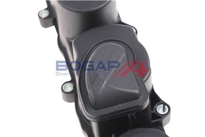 BOGAP C1216113 Číslo výrobce: 84219990990. EAN: 4251789150790.