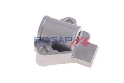 BOGAP C1312106 Číslo výrobce: 8708999990.