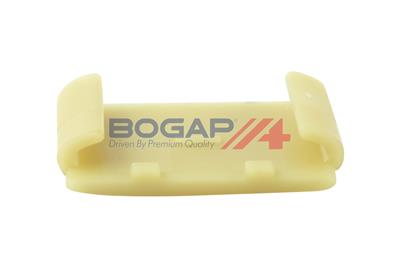 BOGAP C1313100 Číslo výrobce: 84099900900.
