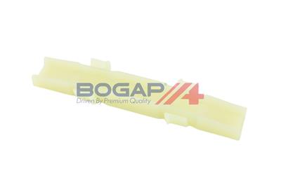 BOGAP C1313106 Číslo výrobce: 84099900900. EAN: 4255596516596.
