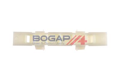 BOGAP C1313106 Číslo výrobce: 84099900900. EAN: 4255596516596.