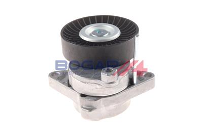 BOGAP C1317106 Číslo výrobce: 84835080900. EAN: 4255596522481.