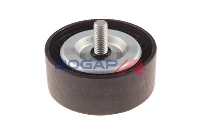 BOGAP C1318100 Číslo výrobce: 84835080900.