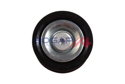 BOGAP C1318110 Číslo výrobce: 84835080900.