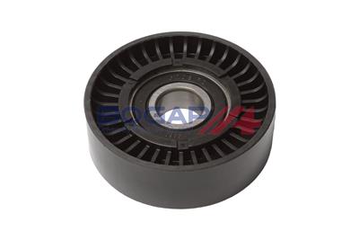 BOGAP C1320100 Číslo výrobce: 8483900090. EAN: 4251789151599.