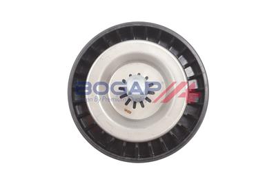 BOGAP C1320105 Číslo výrobce: 84835080900. EAN: 4255659933490.