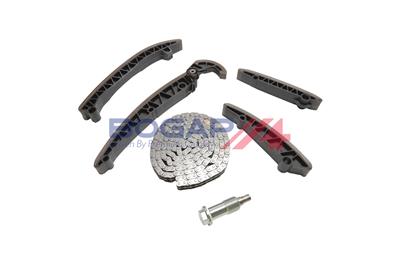 BOGAP C1328129 Číslo výrobce: 8409919990.