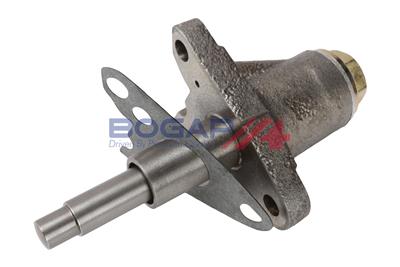 BOGAP C1328140 Číslo výrobce: 84839081900.