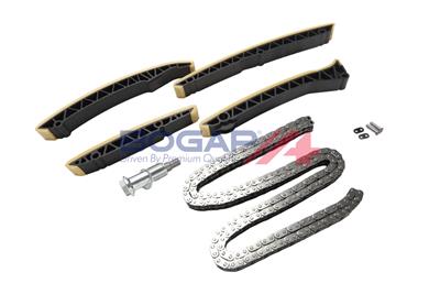 BOGAP C1328147 Číslo výrobce: 8409919990.