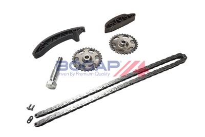 BOGAP C1328149 Číslo výrobce: 8409919990.