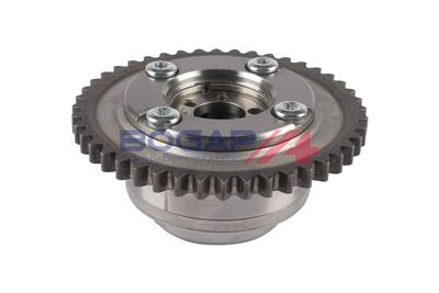 BOGAP C1336127 Číslo výrobce: 84798997900. EAN: 4251789100917.