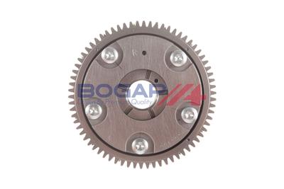 BOGAP C1336132 Číslo výrobce: 84798997900. EAN: 4251789112248.