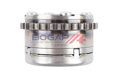 BOGAP C1336139 Číslo výrobce: 84798997900. EAN: 4251789112293.
