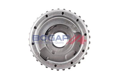 BOGAP C1336139 Číslo výrobce: 84798997900. EAN: 4251789112293.