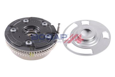 BOGAP C1336145 Číslo výrobce: 84798997900. EAN: 4255596517357.