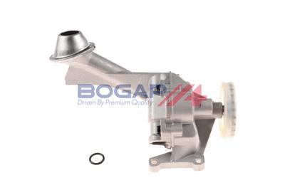 BOGAP C1410106 Číslo výrobce: 84133080900. EAN: 4255596506481.
