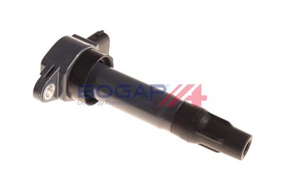 BOGAP C1511112 Číslo výrobce: 85113000900. EAN: 4255596566362.