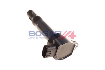 BOGAP C1511112 Číslo výrobce: 85113000900. EAN: 4255596566362.