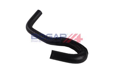 BOGAP C1618100 Číslo výrobce: 87089199900. EAN: 4255659908023.