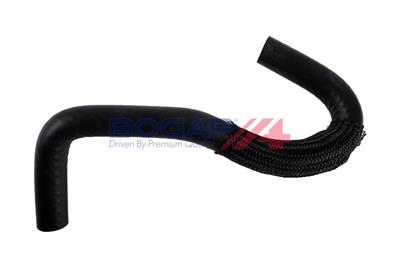 BOGAP C1618100 Číslo výrobce: 87089199900. EAN: 4255659908023.