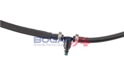 BOGAP C1621107 Číslo výrobce: 8708919000. EAN: 4251789161642.