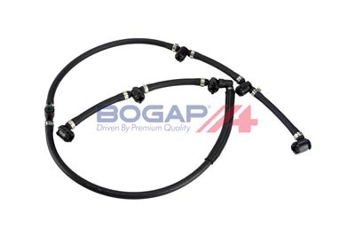 BOGAP C1621115 Číslo výrobce: 8708919000. EAN: 4251789161819.