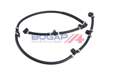 BOGAP C1621115 Číslo výrobce: 8708919000. EAN: 4251789161819.