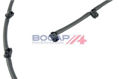 BOGAP C1621115 Číslo výrobce: 8708919000. EAN: 4251789161819.