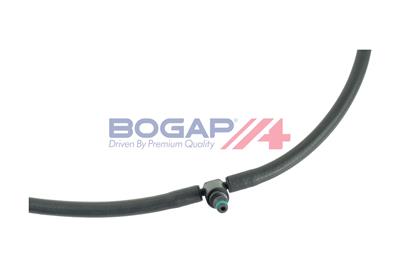 BOGAP C1621115 Číslo výrobce: 8708919000. EAN: 4251789161819.