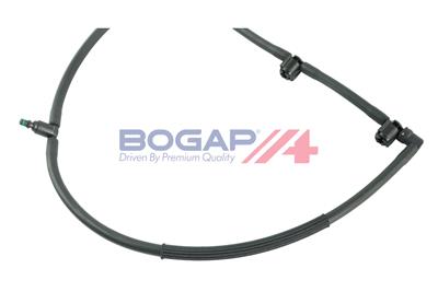 BOGAP C1621115 Číslo výrobce: 8708919000. EAN: 4251789161819.