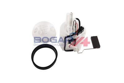 BOGAP C1622122 Číslo výrobce: 84133080900.