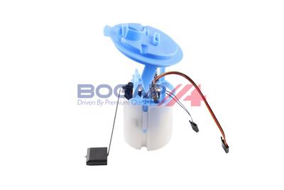 BOGAP C1622132 Číslo výrobce: 8413303000.