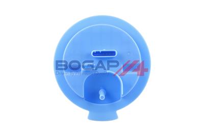 BOGAP C1622132 Číslo výrobce: 8413303000.